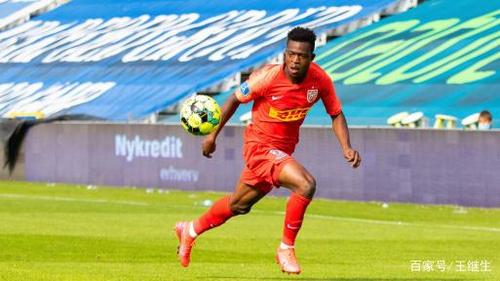 Barça Cầu Thủ