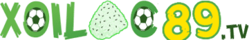 quốc cường
