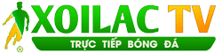 quốc cường