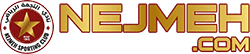 quốc cường