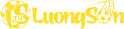 quốc cường